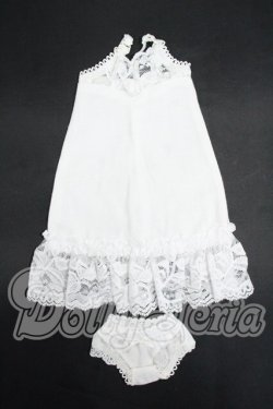 画像1: SDM＆MSD/OF:下着 Y-26-05-15-119-WT-ZY