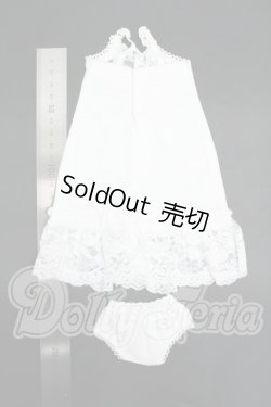 画像2: SDM＆MSD/OF:下着 Y-26-05-15-119-WT-ZY