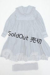 SD/OF:ワンピース Y-26-05-15-121-WT-ZY