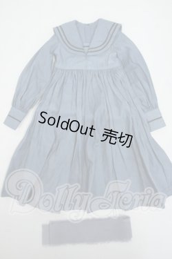 画像1: SD/OF:ワンピース Y-26-05-15-121-WT-ZY