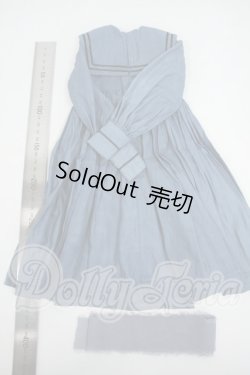 画像2: SD/OF:ワンピース Y-26-05-15-121-WT-ZY