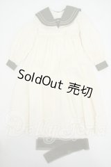 SD/OF:ワンピース Y-26-05-15-122-WT-ZY