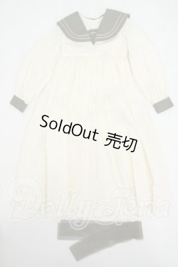 画像1: SD/OF:ワンピース Y-26-05-15-122-WT-ZY