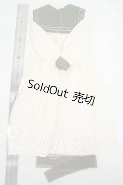 画像2: SD/OF:ワンピース Y-26-05-15-122-WT-ZY