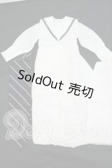SD13G/OF:衣装セット Y-26-05-15-129-WT-ZY