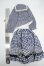 画像2: SDM＆MSD/OF:衣装セット Y-26-05-15-133-WT-ZY (2)