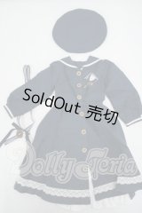 SD/OF:衣装セット Y-26-05-15-141-WT-ZY