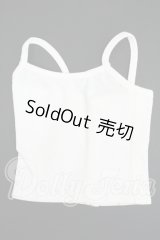 SD/OF:下着 Y-26-05-15-134-WT-ZY