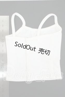 画像2: SD/OF:下着 Y-26-05-15-134-WT-ZY