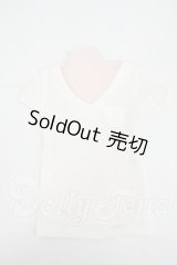 SD/OF:トップス Y-26-05-15-135-WT-ZY