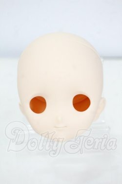 画像1: DD/DD専用オプションヘッド(DDH-22) Y-26-05-15-187-WT-ZY