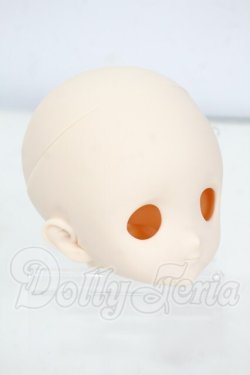 画像2: DD/DD専用オプションヘッド(DDH-22) Y-26-05-15-187-WT-ZY