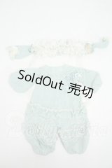 SDM＆MSD/OF:衣装セット Y-26-05-15-165-WT-ZY