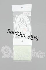 SD/OF:メンテナンスセット Y-26-05-15-174-WT-ZY