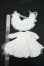 画像2: 幼SD/OF:衣装セット Y-26-05-15-170-WT-ZY (2)