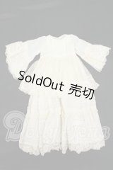 SDM＆MSD/OF:ワンピース Y-26-05-15-109-WT-ZY