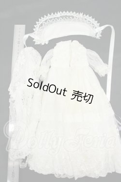 画像3: SDM＆MSD/OF:衣装セット Y-26-05-15-105-WT-ZY