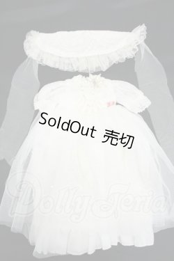 画像1: SDM＆MSD/OF:衣装セット Y-26-05-15-104-WT-ZY