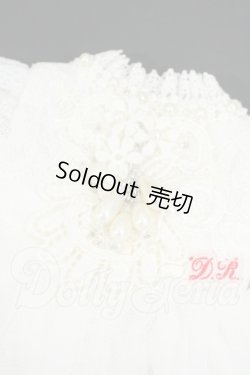 画像2: SDM＆MSD/OF:衣装セット Y-26-05-15-104-WT-ZY