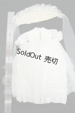 画像3: SDM＆MSD/OF:衣装セット Y-26-05-15-104-WT-ZY