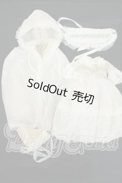 画像1: SDM＆MSD/OF:衣装セット Y-26-05-15-103-WT-ZY