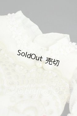 画像2: SDM＆MSD/OF:衣装セット Y-26-05-15-103-WT-ZY