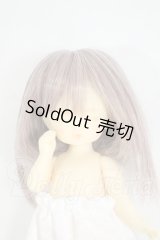 VOLKS/霊天使 Y-26-05-15-009-WT-ZY