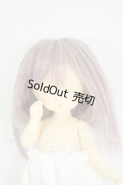 画像1: VOLKS/霊天使 Y-26-05-15-009-WT-ZY
