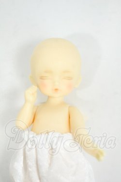 画像2: VOLKS/霊天使 Y-26-05-15-009-WT-ZY