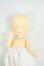 画像2: VOLKS/霊天使 Y-26-05-15-009-WT-ZY (2)