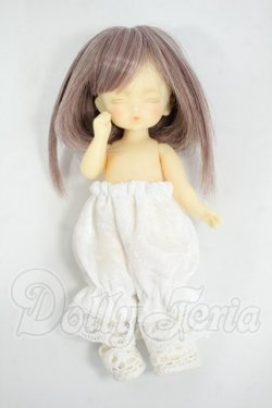 画像3: VOLKS/霊天使 Y-26-05-15-009-WT-ZY
