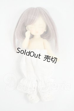 画像3: VOLKS/霊天使 Y-26-05-15-009-WT-ZY