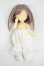 画像3: VOLKS/霊天使 Y-26-05-15-009-WT-ZY (3)