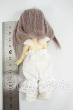 画像4: VOLKS/霊天使 Y-26-05-15-009-WT-ZY