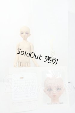 画像7: SDM女の子/フルチョイス:F-20 Y-26-05-15-010-WT-ZY