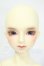 画像1: SD13女の子/フルチョイス:F-58 Y-26-05-15-011-WT-ZY (1)