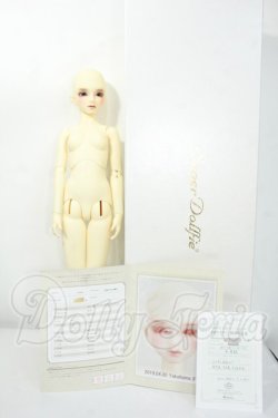 画像7: SD13女の子/フルチョイス:F-58 Y-26-05-15-011-WT-ZY