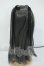 画像2: 8-9inch/ウィッグ:Ronshuka couture 様製 Y-26-05-15-245-WT-ZY (2)
