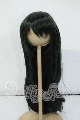 8-9inch/インソムニア製:ウィッグ Y-26-05-15-247-WT-ZY