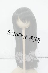 8-9inch/インソムニア製:ウィッグ Y-26-05-15-247-WT-ZY