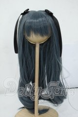 8-9inch/インソムニア製:ウィッグ Y-26-05-15-248-WT-ZY