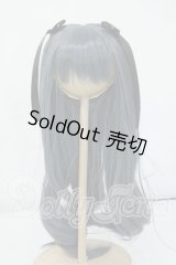 8-9inch/インソムニア製:ウィッグ Y-26-05-15-248-WT-ZY