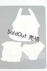 DDP/OF：下着 Y-26-05-15-220-WT-ZY