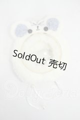 SD/ヘッドカバー Y-26-05-15-256-WT-ZY