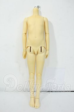 画像1: SD男の子/一体型ボディ Y-26-05-22-005-WT-ZY