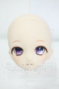 DD/DDH-10:カスタムヘッド Y-26-05-22-010-WT-ZY