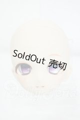 DD/DDH-10:カスタムヘッド Y-26-05-22-010-WT-ZY