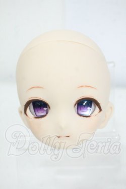 画像1: DD/DDH-10:カスタムヘッド Y-26-05-22-010-WT-ZY