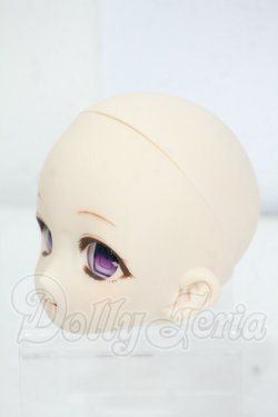 画像3: DD/DDH-10:カスタムヘッド Y-26-05-22-010-WT-ZY