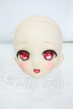 画像1: DD/DDH-10:カスタムヘッド Y-26-05-22-008-WT-ZY